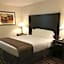 Boarders Inn & Suites by Cobblestone Hotels - Ashland City