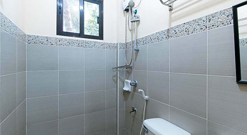 RedDoorz @ Hilarion's Farm Majayjay, Laguna