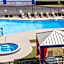 Howard Johnson by Wyndham Ocala FL