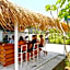 Margarita Surf Hostel Canggu