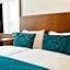 Hotel Raumanlinna