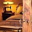 Hotel Boutique Posada XVII