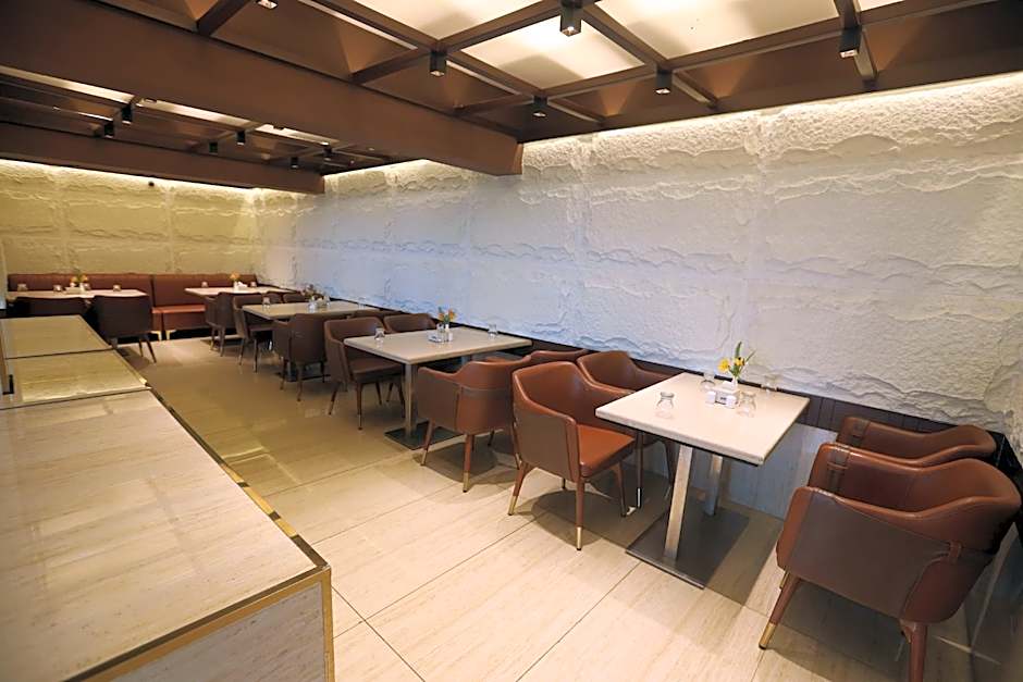 Delightz Inn Resorts