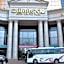 China Mayors Plaza Hotel