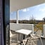 Mint Hotel Sandhurst