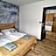 Apartamenty Pod Wyciągiem