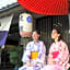 Watazen Ryokan - Established in 1830