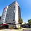 ibis Tijuana