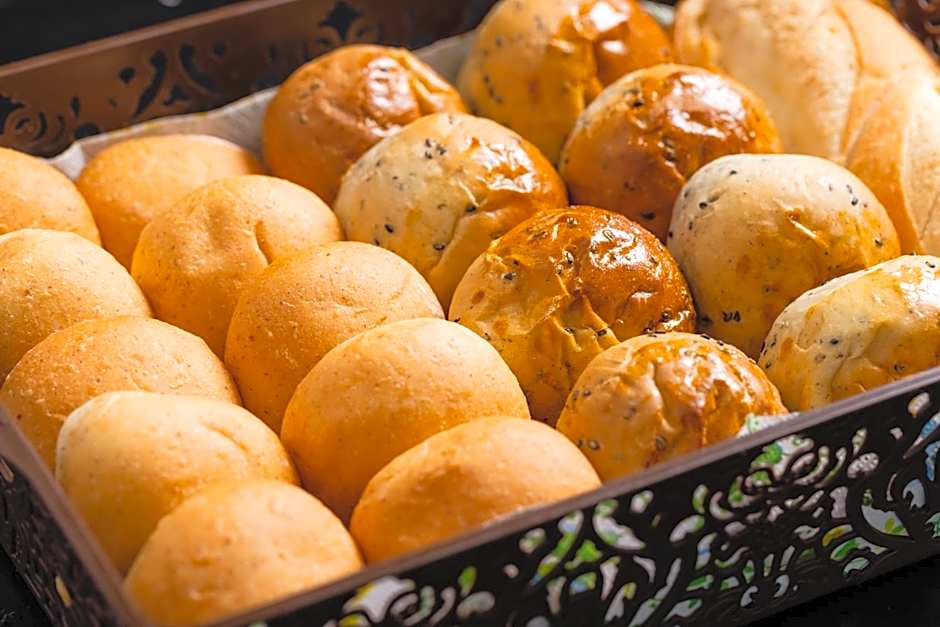 Goto Conkana Kingdom