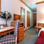 AROSA ALPINE CLUB - Adults only