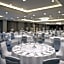 Hilton Dublin