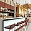 Courtyard by Marriott Vilnius City Center