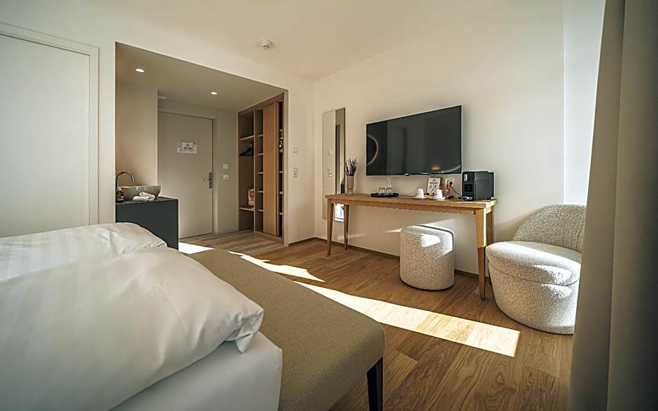 Hotel Joseph's House by Mountain Hotels