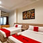 RedDoorz near Lembang Park & Zoo 2