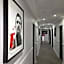 Hotel Schtak