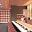 Rio Hotel