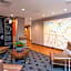 TownePlace Suites by Marriott Louisville North