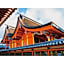 Old England Dogo Yamanote Hotel - Vacation STAY 76375v