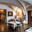 Mandarin Oriental Prague