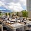 Hyatt Centric San Salvador