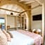 Agroturismo Llucasaldent Gran Menorca - Adults Only