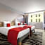 Novotel Bucharest City Centre