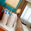 Gonluferah Thermal Hotel
