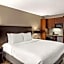 The Clover Hotel, Ascend Hotel Collection