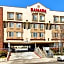 Ramada Limited San Francisco Airport North