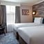 DoubleTree by Hilton Bath