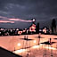 Clandestino Hotel - Adults Only