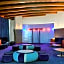 Four Points By Sheraton Oran