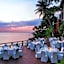 Pullman Phuket Arcadia Naithon Beach Resort