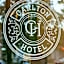 Carlton Hotel