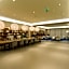 JI Hotel Jinan Quancheng Plaza