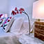 Flowers Sweet Rooms B&B