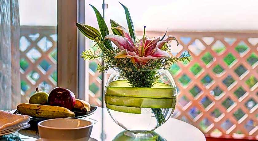 The Gateway Hotel Ambad