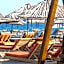 Club Kavala Beach Hotel Assos