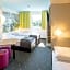 B&B Hotel Karlsruhe