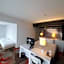 Fletcher Wellness-Hotel Helmond