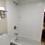Red Roof Inn Wheelersburg