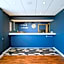 Travelodge London Crystal Palace