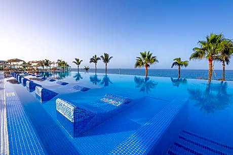 Hotel Riu Gran Canaria - All Inclusive