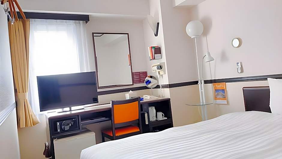 Toyoko Inn Chiba Shin-Kamagaya Ekimae