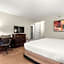 Armon Hotel & Conference Center Stamford CT