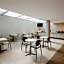 City Express Suites by Marriott Ciudad de México Anzures