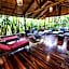 Baldi Hot Springs Hotel & Spa
