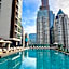 Urbana Sathorn Bangkok