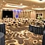 DoubleTree by Hilton Manchester Downtown