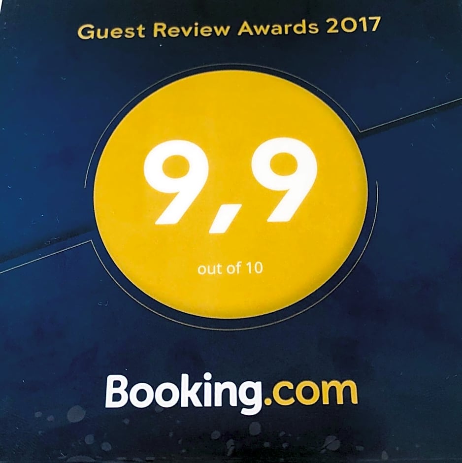 Hotel Las Puertas de Tepoztlan